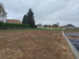 Maison à construire à Le Neubourg (27110) 2683106-4102annonce1202610203FCor.jpeg Les Maisons Extraco