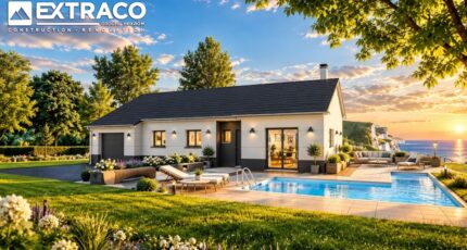 Muids Maison neuve - 2685229-3510modele620261009W3Ti7.jpeg Les Maisons Extraco