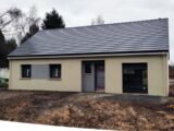 Maison à construire à Sainte-Marie-de-Vatimesnil (27150) 2685217-5689annonce2202610219JG8B.jpeg Les Maisons Extraco
