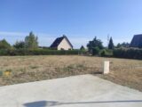 Maison à construire à Port-Mort (27940) 2685327-5689annonce120261021FeDT4.jpeg Les Maisons Extraco