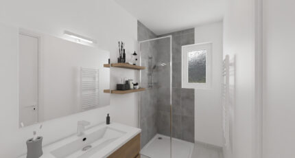 Port-Mort Maison neuve - 2685334-4586modele720260224graTn.jpeg Les Maisons Extraco