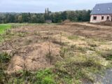 Maison à construire à Clarbec (14130) 2684755-11216annonce120261021saoH5.jpeg Les Maisons Extraco