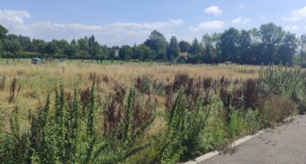 Saint-Martin-aux-Chartrains Maison neuve - 2685629-11216annonce1202610217kbqn.jpeg Les Maisons Extraco