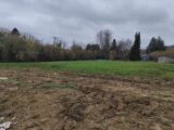 Maison à construire à Tourville-en-Auge (14130) 2684744-11216annonce1202610212CErm.jpeg Les Maisons Extraco