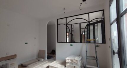 Méré Maison neuve - 2685087-11589annonce120261019BoDHd.jpeg Les Maisons Extraco