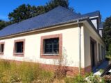 Maison à construire à Le Tremblay-sur-Mauldre (78490) 2685124-11589annonce1202610191KMyT.jpeg Les Maisons Extraco