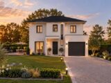 Maison à construire à Courdimanche (95800) 2685242-11589annonce620261021v0GyQ.jpeg Les Maisons Extraco