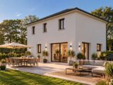 Maison à construire à Courdimanche (95800) 2685242-11589annonce720261021brRqF.jpeg Les Maisons Extraco