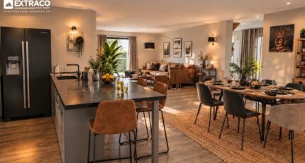 Le Tremblay-sur-Mauldre Maison neuve - 2685172-3201modele6202610096TBZZ.jpeg Les Maisons Extraco