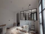 Maison à construire à Méré (78490) 2685072-11589annonce120261019BoDHd.jpeg Les Maisons Extraco