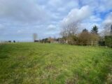 Maison à construire à Gauciel (27930) 2686641-11590annonce120261022m0fWc.jpeg Les Maisons Extraco
