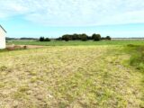 Maison à construire à Guainville (28260) 2686607-11590annonce120261022o4yZs.jpeg Les Maisons Extraco