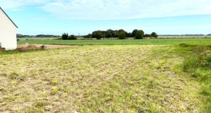 Guainville Maison neuve - 2686607-11590annonce120261022o4yZs.jpeg Les Maisons Extraco