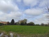 Maison à construire à Saint-Jouin (14430) 2686182-11216annonce120261022uuRn4.jpeg Les Maisons Extraco