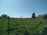 Terrain à bâtir à Claville (27180) 2686752-11219annonce12026102203XtO.jpeg Les Maisons Extraco