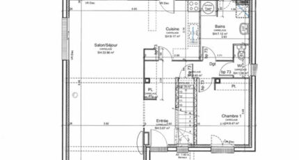 Martin-Église Maison neuve - 2684961-3201modele920141121Hr3fO.jpeg Les Maisons Extraco