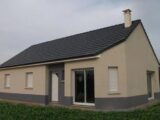 Maison à construire à Martin-Église (76370) 2684974-3201modele620141121TK1CG.jpeg Les Maisons Extraco