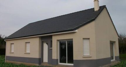 Martin-Église Maison neuve - 2684974-3201modele620141121TK1CG.jpeg Les Maisons Extraco