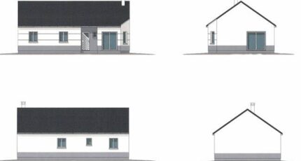 Martin-Église Maison neuve - 2684974-3201modele720141121QeLwv.jpeg Les Maisons Extraco
