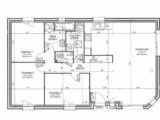 NL-D-SEM43-2026-15_3 2684974-3201modele820141121woNZd.jpeg Les Maisons Extraco