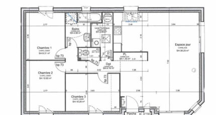 Martin-Église Maison neuve - 2684974-3201modele820141121woNZd.jpeg Les Maisons Extraco