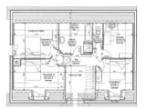 NL-D-SEM43-2026-15_2 2684967-3510modele8201506226D7ni.jpeg Les Maisons Extraco