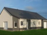 Maison à construire à Varengeville-sur-Mer (76119) 2684995-3510modele6201611299sCAg.jpeg Les Maisons Extraco