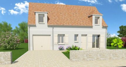 Angiens Maison neuve - 2684914-3510modele620220727LeypX.jpeg Les Maisons Extraco