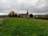 Maison à construire à Fesques (76270) 2684245-11690annonce120261020DoMP3.jpeg Les Maisons Extraco