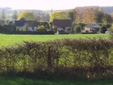 Maison à construire à Bures-en-Bray (76660) 2684241-11690annonce120261020EUqE1.jpeg Les Maisons Extraco
