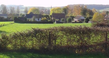 Bures-en-Bray Maison neuve - 2684241-11690annonce120261020EUqE1.jpeg Les Maisons Extraco