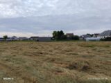 Maison à construire à Crestot (27110) 2682415-6236annonce120261019d3r90.jpeg Les Maisons Extraco