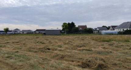 Crestot Maison neuve - 2682414-6236annonce120261019d3r90.jpeg Les Maisons Extraco