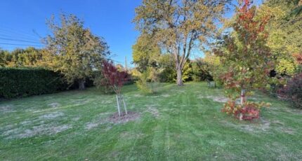 Saint-Pierre-des-Fleurs Maison neuve - 2683087-4102annonce120261020xshXf.jpeg Les Maisons Extraco