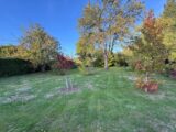 Maison à construire à Saint-Pierre-des-Fleurs (27370) 2683081-4102annonce120261020xshXf.jpeg Les Maisons Extraco