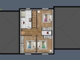 JT-PDA-SEM43-8-3_2 2682459-3510modele820151116xq6Ka.jpeg Les Maisons Extraco