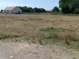 Maison à construire à Hectomare (27110) 2683093-4102annonce120261020SgnNi.jpeg Les Maisons Extraco