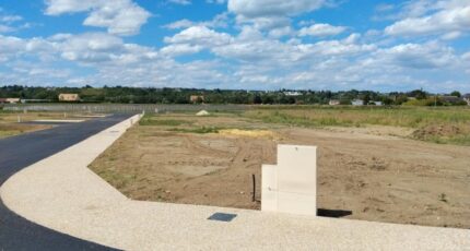 Martot Maison neuve - 2682436-6236annonce120261019zS8Ne.jpeg Les Maisons Extraco