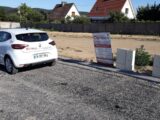 Maison à construire à Mézy-sur-Seine (78250) 2687710-5689annonce120261022smV2P.jpeg Les Maisons Extraco