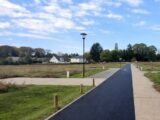 Maison à construire à Montigny (76380) 2686972-11890annonce120261022czBkx.jpeg Les Maisons Extraco