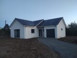 Maison à construire à Richebourg (78550) 2687245-11589annonce220261019Fv2iv.jpeg Les Maisons Extraco