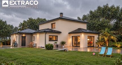 Richebourg Maison neuve - 2687248-3201modele620261008JWFf7.jpeg Les Maisons Extraco
