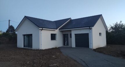 Richebourg Maison neuve - 2687241-11589annonce220261019Fv2iv.jpeg Les Maisons Extraco
