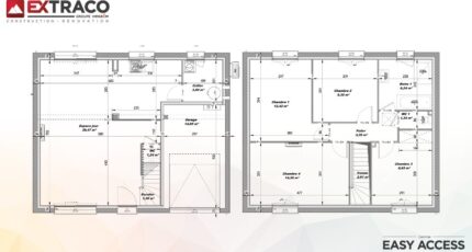 Pont-l'Évêque Maison neuve - 2686957-3510modele820240830q74D8.jpeg Les Maisons Extraco