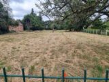 Maison à construire à Huest (27930) 2687953-11590annonce120261022AZwUn.jpeg Les Maisons Extraco