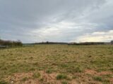 Maison à construire à Parville (27180) 2687940-11590annonce120261022R80HJ.jpeg Les Maisons Extraco