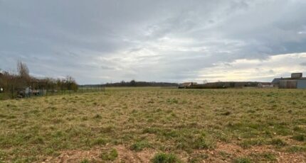 Parville Maison neuve - 2687940-11590annonce120261022R80HJ.jpeg Les Maisons Extraco