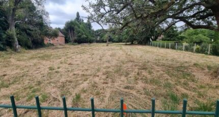 Huest Maison neuve - 2687950-11590annonce120261022AZwUn.jpeg Les Maisons Extraco