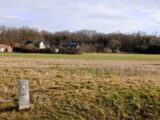 Maison à construire à Les Baux-Sainte-Croix (27180) 2687960-11590annonce120261022tF0Ka.jpeg Les Maisons Extraco