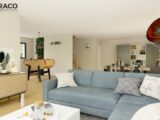 Maison à construire à Meulan-en-Yvelines (78250) 2688356-3510modele920231201yUVqi.jpeg Les Maisons Extraco